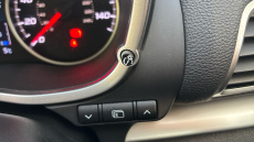 Mitsubishi Eclipse Cross 1.5 3 5dr CVT 4WD Petrol Hatchback